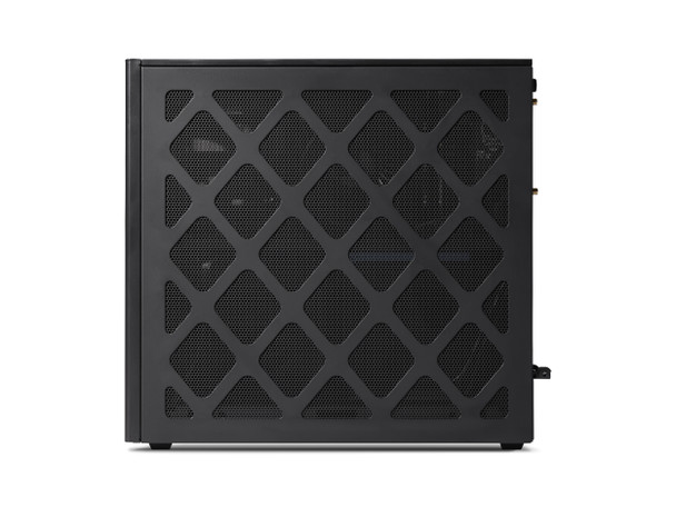 Intel NUC 13 Extreme Tall Kit RNUC13RNGi50000 Core i5-13600K No Power Cord