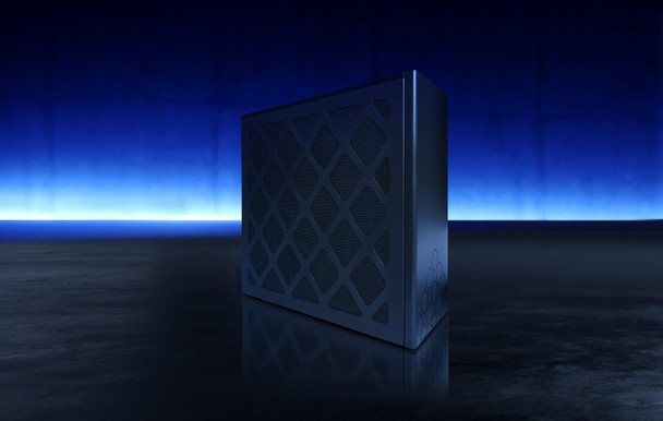 Intel NUC 13 Extreme Tall Kit RNUC13RNGi50000 Core i5-13600K No Power Cord