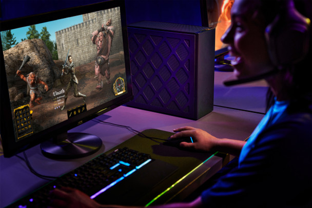 Intel NUC 13 Extreme Tall Kit RNUC13RNGi50000 Core i5-13600K No Power Cord