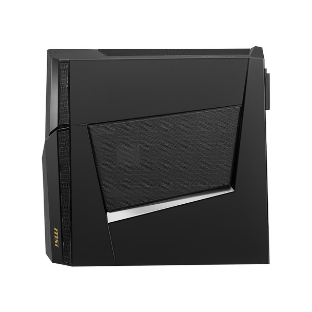 MSI SY Trident X2 13NUG-032US Ci7-13700KF 2x16G 1TB+1TB GeForce RTX 4080 W11H