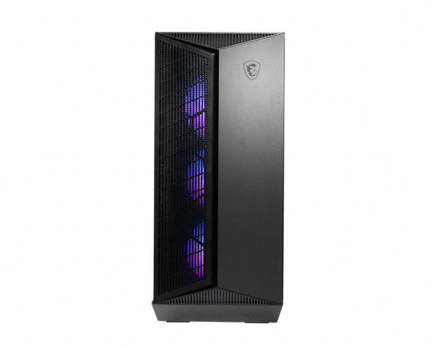 MSI SY Aegis ZS 5DS-262US Ryzen R9-5900X 2x8GB 1TB Radeon RX6700 XT W11HA