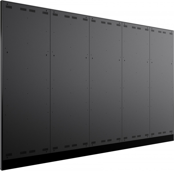 ViewSonic AIO LDM135-151 135 1920x1080 Hi3751 V811 4GB 32GB Android8.0