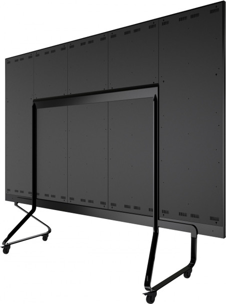 ViewSonic AIO LDM135-151 135 1920x1080 Hi3751 V811 4GB 32GB Android8.0