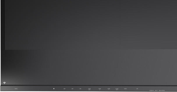 ViewSonic AIO LDM135-151 135 1920x1080 Hi3751 V811 4GB 32GB Android8.0