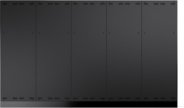 ViewSonic AIO LDM135-151 135 1920x1080 Hi3751 V811 4GB 32GB Android8.0