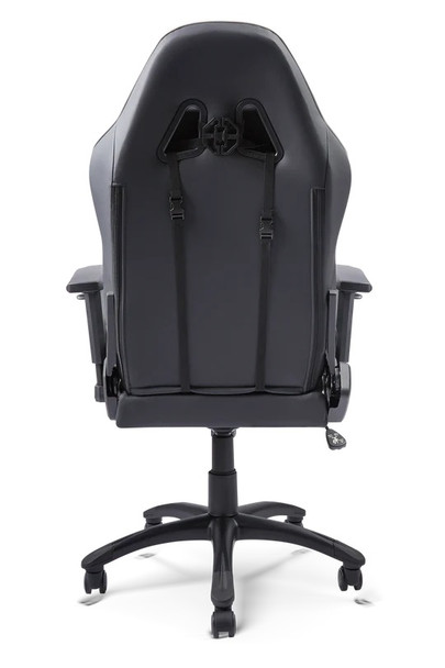 AKRacing FT AK-CALIFORNIA-OJAI California Gaming Chair 3D Adjustable Armrests