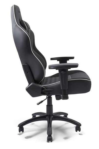 AKRacing FT AK-CALIFORNIA-OJAI California Gaming Chair 3D Adjustable Armrests