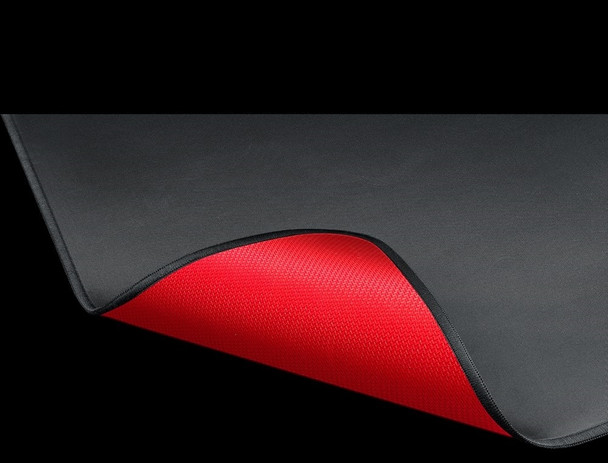 ASUS AC NC02 ROG SCABBARD Extended gaming mouse pad w superior durability RTL