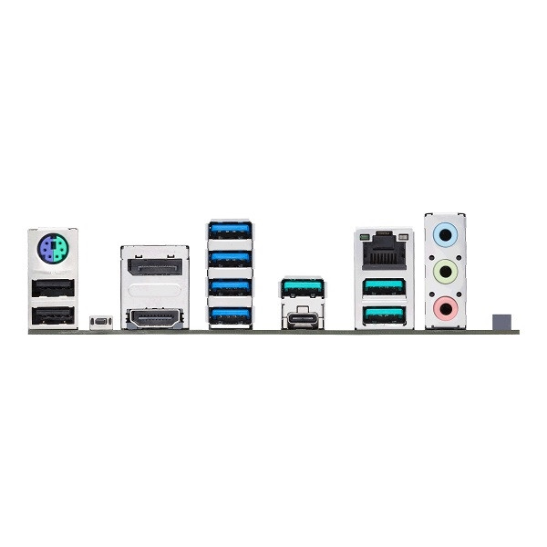 ASUS MB PRIME X670-P X670 AM5 Max.128GB DDR5 ATX Retail