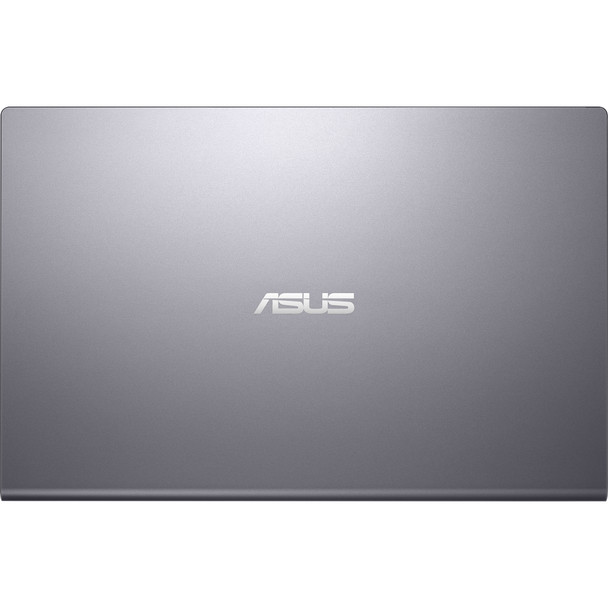 ASUS X515EA-QS74-CB notebook i7-1165G7 39.6 cm (15.6") Full HD Intel Core i7 12 GB DDR4-SDRAM 512 GB SSD Wi-Fi 5 (802.11ac) Windows 11 Home Grey 195553658539
