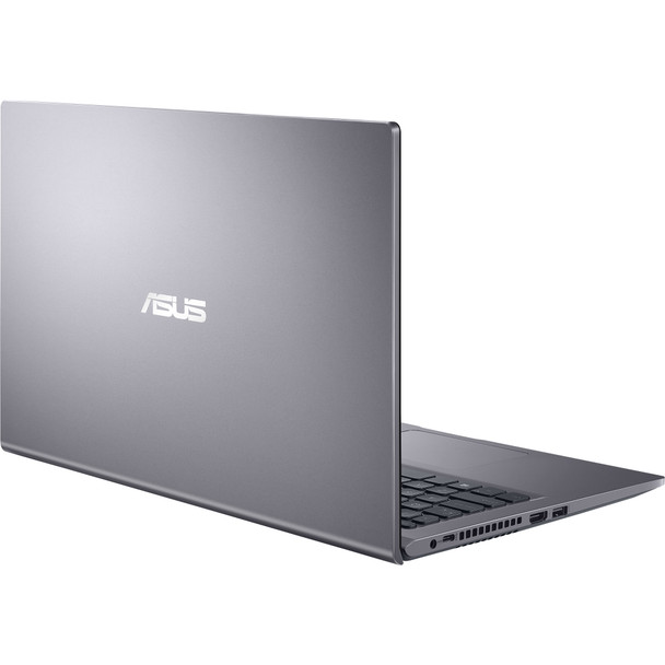 ASUS X515EA-QS74-CB notebook i7-1165G7 39.6 cm (15.6") Full HD Intel Core i7 12 GB DDR4-SDRAM 512 GB SSD Wi-Fi 5 (802.11ac) Windows 11 Home Grey 195553658539