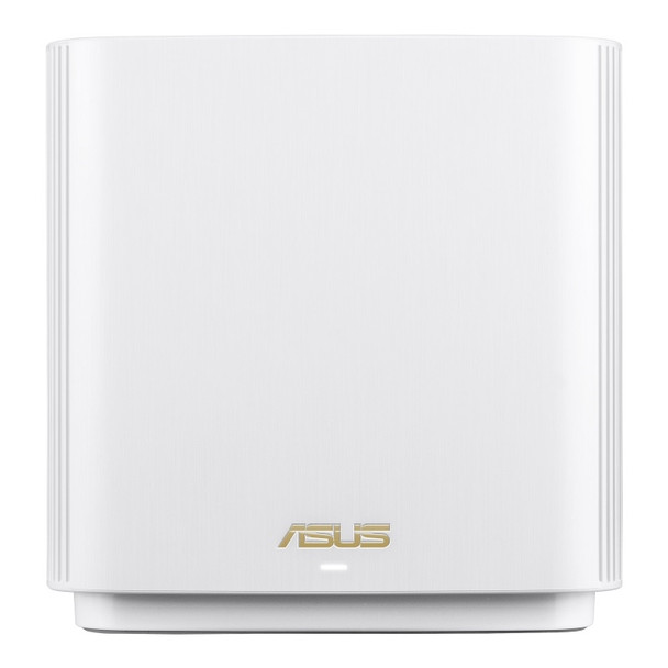 ASUS RT XT9 (W-1-PK) CA ZenWiFi XT9 AX7800 Tri-Band WiFi6 Mesh WiFi Retail