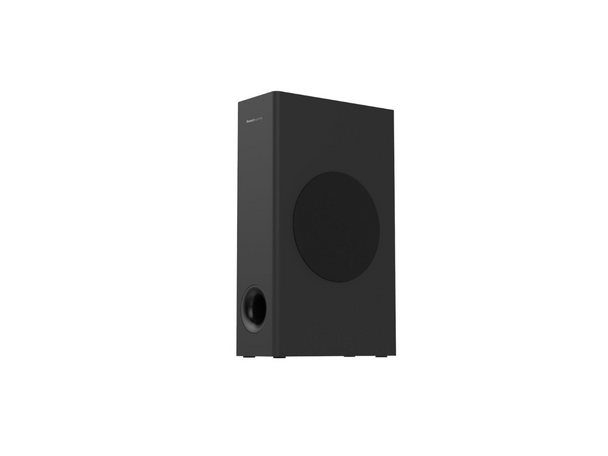 Creative Speaker 51MF8400AA000 SOUND BLASTER KATANA V2X Soundbar w Subwoofer