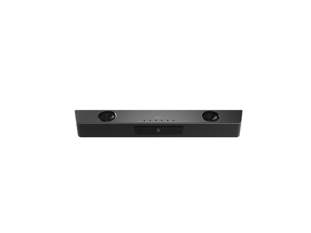 Creative Speaker 51MF8400AA000 SOUND BLASTER KATANA V2X Soundbar w Subwoofer