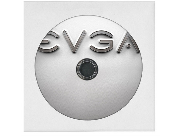 eVGA Video Card 02G-P3-3733-KR GT730 2GB DDR5 64Bit PCIE2.0 DVID HDMI LP RTL