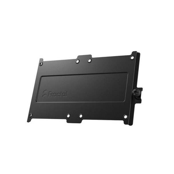 Fractal Design AC FD-A-BRKT-004 SSD Bracket Kit Type D for Pop Series Retail