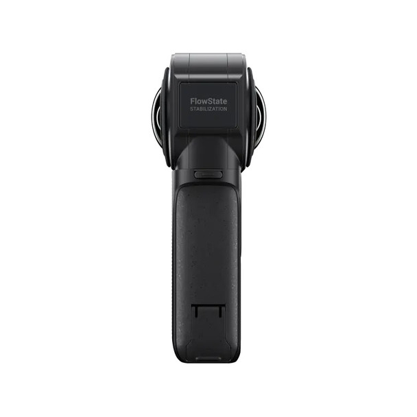 Insta360 Camera CINRSGP D ONE RS 1-Inch 360 Edition Retail