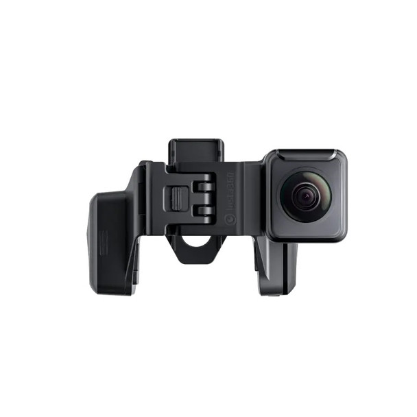 Insta360 Camera CINSTAW/A Sphere invisible drone 360 camera Retail
