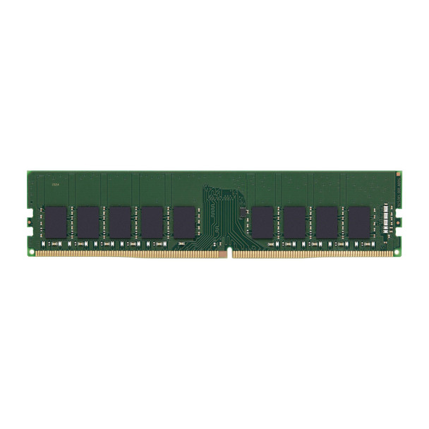 Kingston ME KSM26ED8 32HC 32GB 2666MHz DDR4 ECC CL19 DIMM 2Rx8 Hynix C Retail