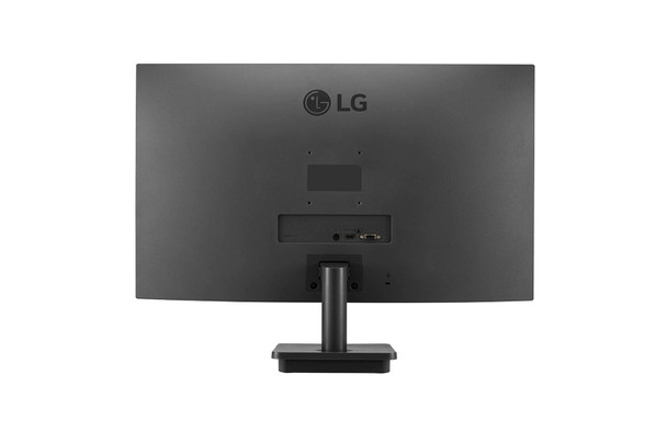LG LED 27MP40A-C 27 IPS FHD 1920x1080 16:09 5ms 16.7M D-Sub HDMI Retail