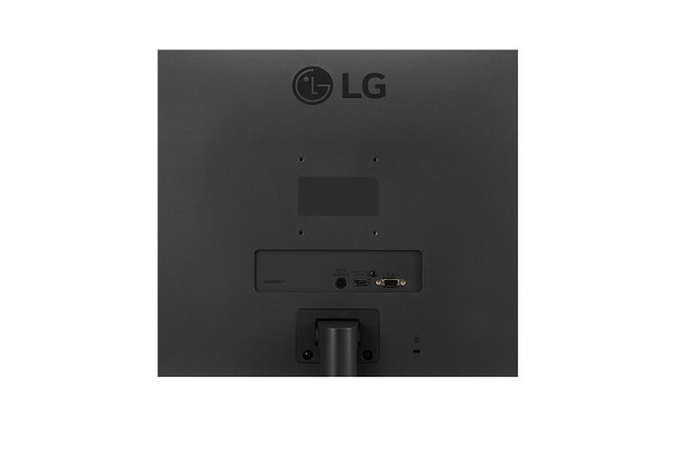 LG LED 27MP40A-C 27 IPS FHD 1920x1080 16:09 5ms 16.7M D-Sub HDMI Retail