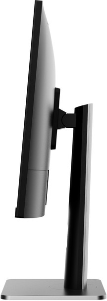 MSI MN Pro MP273QP 27 IPS QHD 2560x1440 16:9 75Hz Matte Black Retail