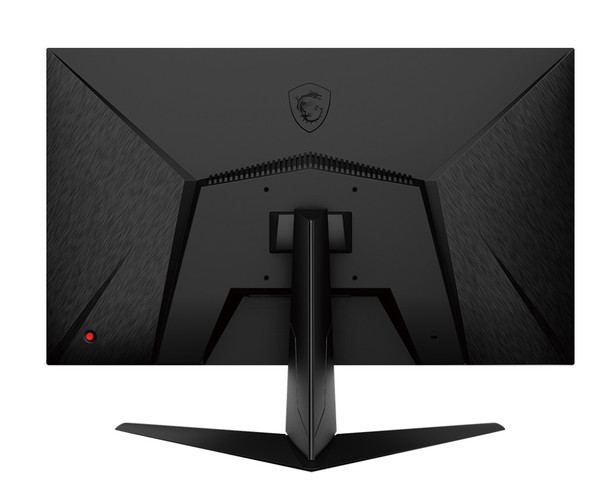 MSI Monitor OPTIXG2712 Optix G2712 27 FHD IPS 1920x1080 1ms 3000:1 DP/2xHDMI Retail