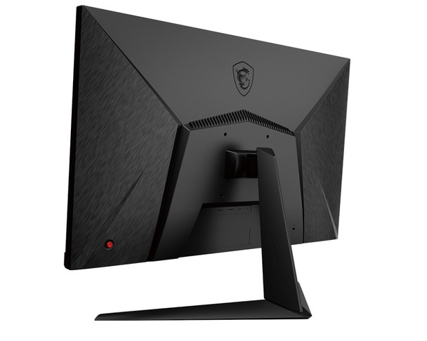 MSI Monitor OPTIXG2712 Optix G2712 27 FHD IPS 1920x1080 1ms 3000:1 DP/2xHDMI Retail