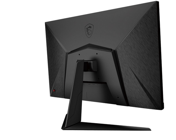 MSI Monitor OPTIXG2712 Optix G2712 27 FHD IPS 1920x1080 1ms 3000:1 DP/2xHDMI Retail