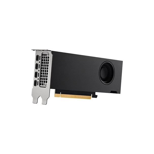 PNY VCX VCNRTXA2000-PB QUADRO RTX A2000 RTL 6GB GDDR6 Retail