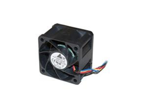 Supermicro FAN-0065L4 40X28mm 13K RPM HP 4-PIN PWM FAN Retail