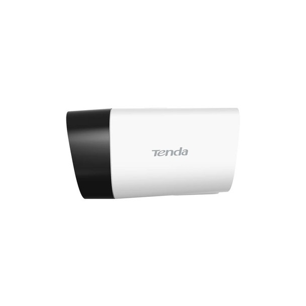 Tenda Camera IT7-PCS 4MP PoE Full-Color Bullet Security Camera Retail