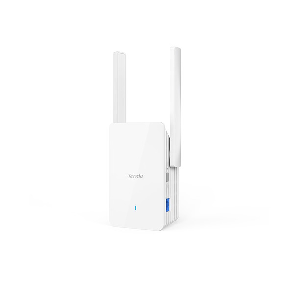 Tenda NT A33 AX3000 Wi-Fi 6 Range Extender retail