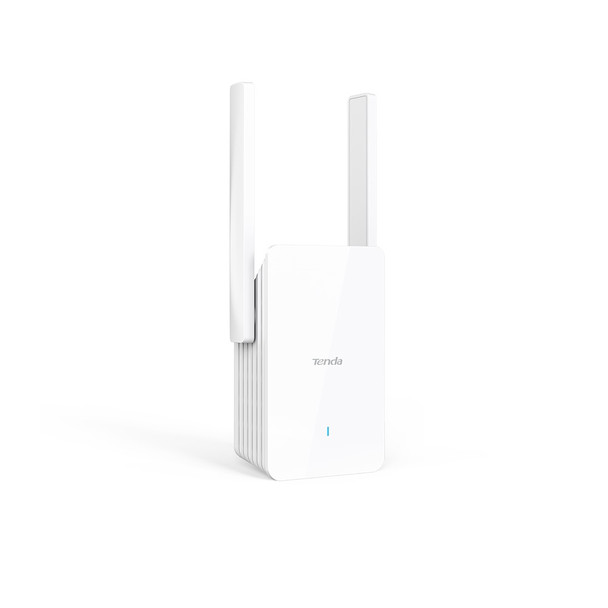 Tenda NT A33 AX3000 Wi-Fi 6 Range Extender retail