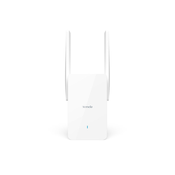 Tenda NT A33 AX3000 Wi-Fi 6 Range Extender retail