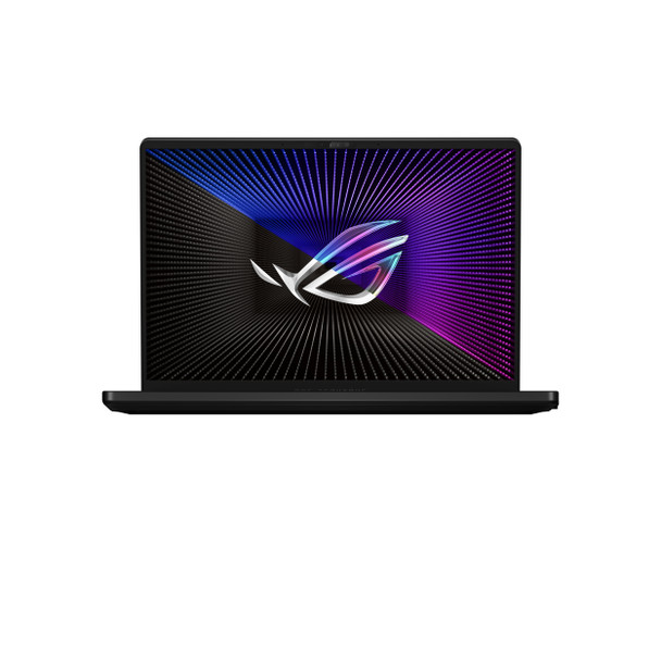 ASUS NB GA402NJ-DS71-CA 14 Ryzen7 7735HS 16GB 512GB GeForce RTX3050 W11H RTL