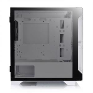 Thermaltake CS CA-1Q9-00S6WN-00 TemperedGlass Snow Edition Micro-ATX Retail