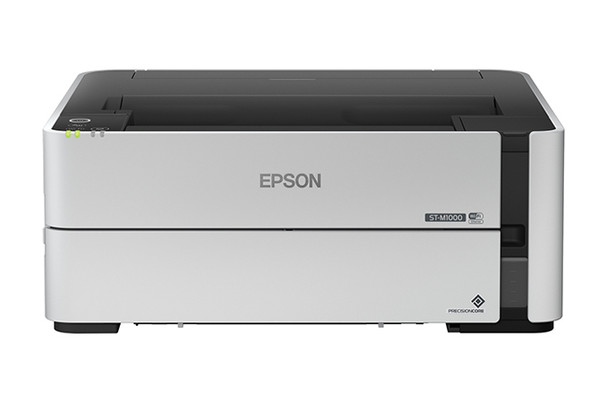 Epson WorkForce C11CG94201 inkjet printer 1200 x 2400 DPI A4 Wi-Fi C11CG94201 010343948747