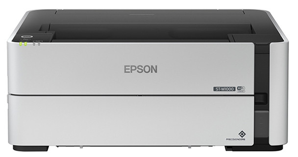 Epson WorkForce C11CG94201 inkjet printer 1200 x 2400 DPI A4 Wi-Fi C11CG94201 010343948747