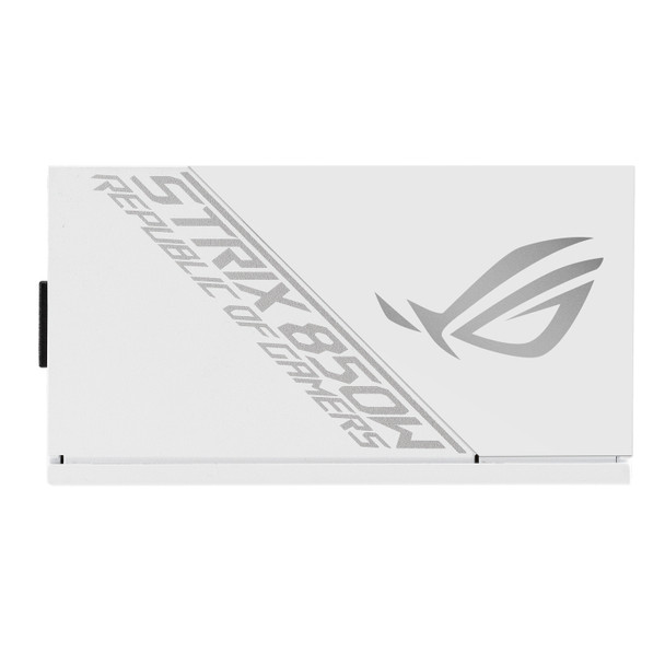 ASUS ROG-STRIX-850G-WHITE power supply unit 850 W 20+4 pin ATX ATX ROG-STRIX-850G-WHITE 195553959285