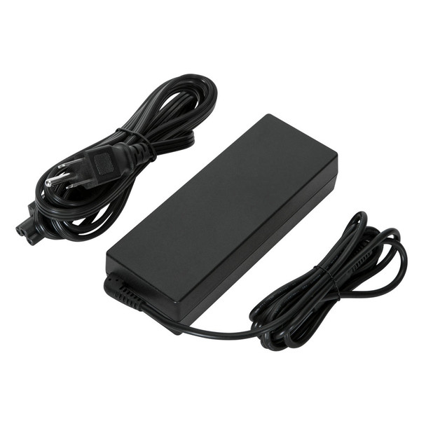 Targus DOCK315USZ notebook dock/port replicator Wired USB 3.2 Gen 1 (3.1 Gen 1) Type-A + Type-C Black DOCK315USZ 092636354725