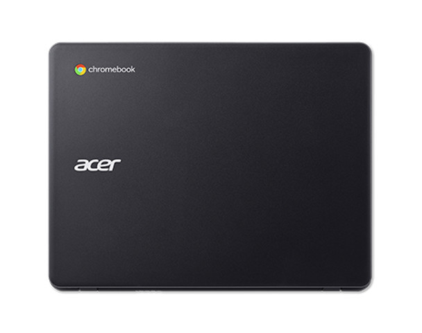 Acer Chromebook NX.HQEAA.002 notebook 5205U 30.5 cm (12") Intel Celeron 4 GB DDR4-SDRAM 32 GB Flash Wi-Fi 6 (802.11ax) ChromeOS Black NX.HQEAA.002 193199873316