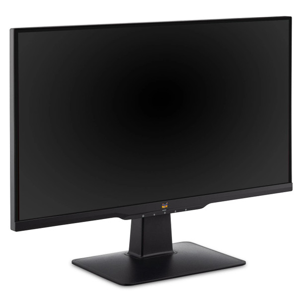 Viewsonic VA VA2233-H computer monitor 55.9 cm (22") 1920 x 1080 pixels Full HD LED Black VA2233-H 766907021080