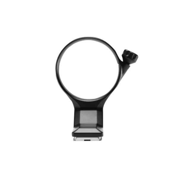 Hasselblad Accessory CP.HB.00000217.01 Tripod Mount Ring X 75mm Retail