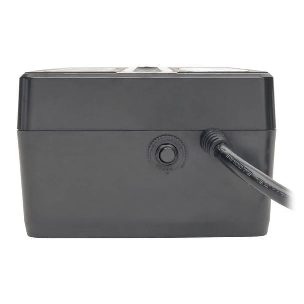 Tripp-Lite INTERNET900U Internet Office UPS 900VA All-in-One SOHO solution RTL