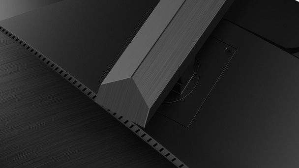 MSI MN G272QPF 27 Rapid IPS QHD 2560x1440 16:9 1ms 170Hz 2xHDMI DP Retail