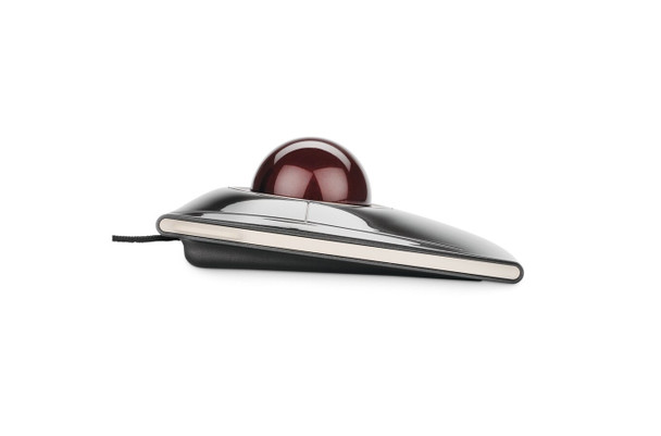 Kensington MC K72327WW SLIMBLADE TRACKBALL USB Retail