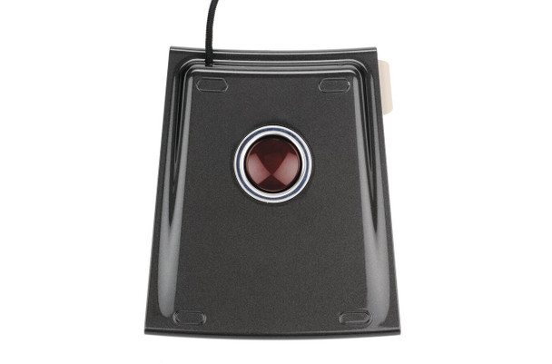 Kensington MC K72327WW SLIMBLADE TRACKBALL USB Retail