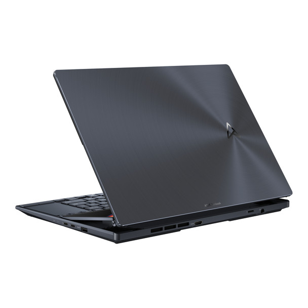 ASUS Notebook UX8402VV-DS91T-CA 14.5 Core i9-13900H 32GB 1TB GeForce RTX4060 Windows 11 Home Retail
