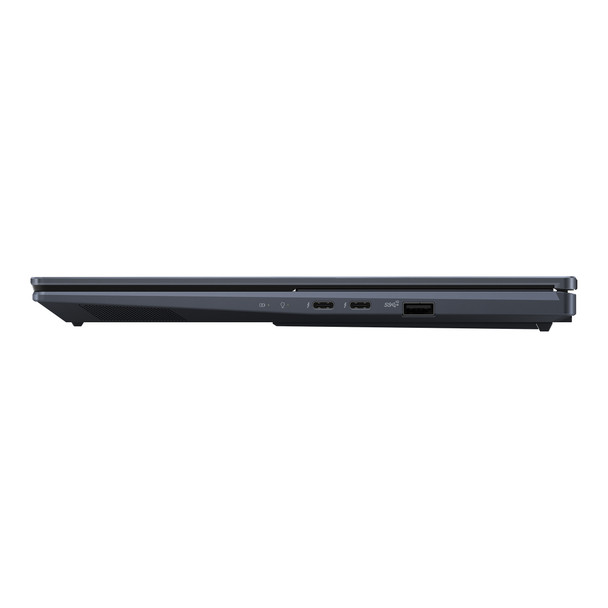 ASUS Notebook UX8402VV-DS91T-CA 14.5 Core i9-13900H 32GB 1TB GeForce RTX4060 Windows 11 Home Retail